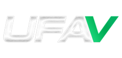ufav